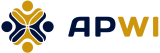APWI